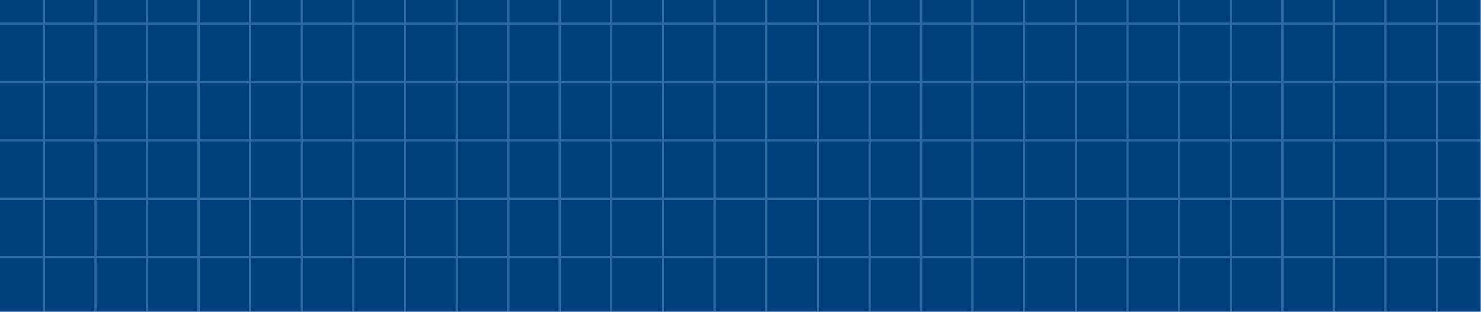 Page Hero Banner