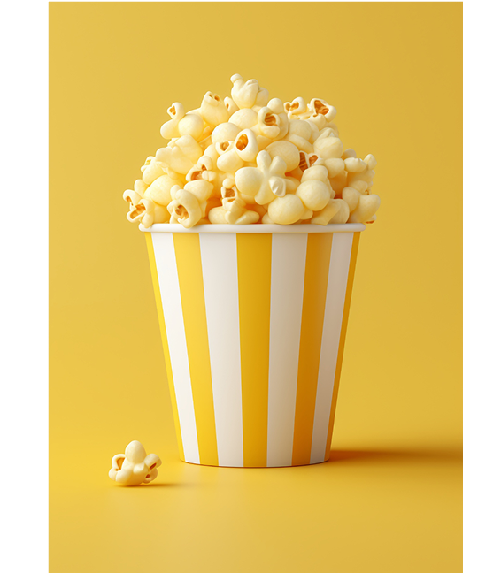 PVR